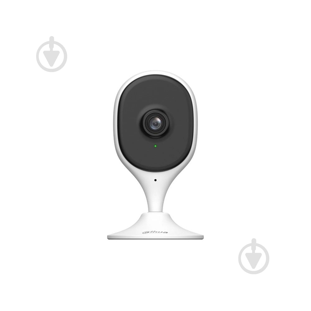 IP-камера Dahua 5 Мп Wi-Fi DH-C5A - фото 4