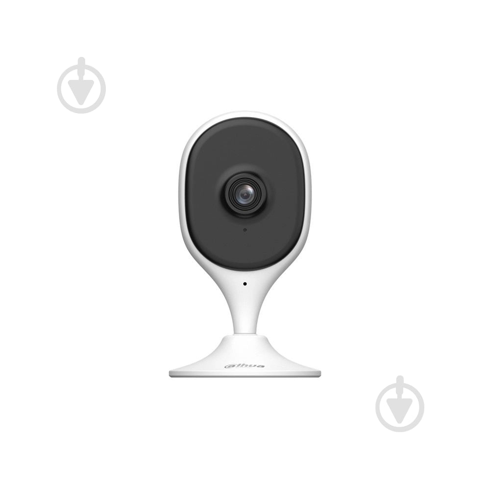 IP-камера Dahua 5 Мп Wi-Fi DH-C5A - фото 3