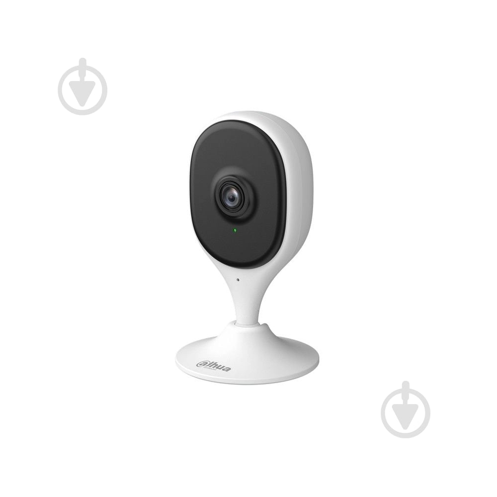 IP-камера Dahua 5 Мп Wi-Fi DH-C5A - фото 1