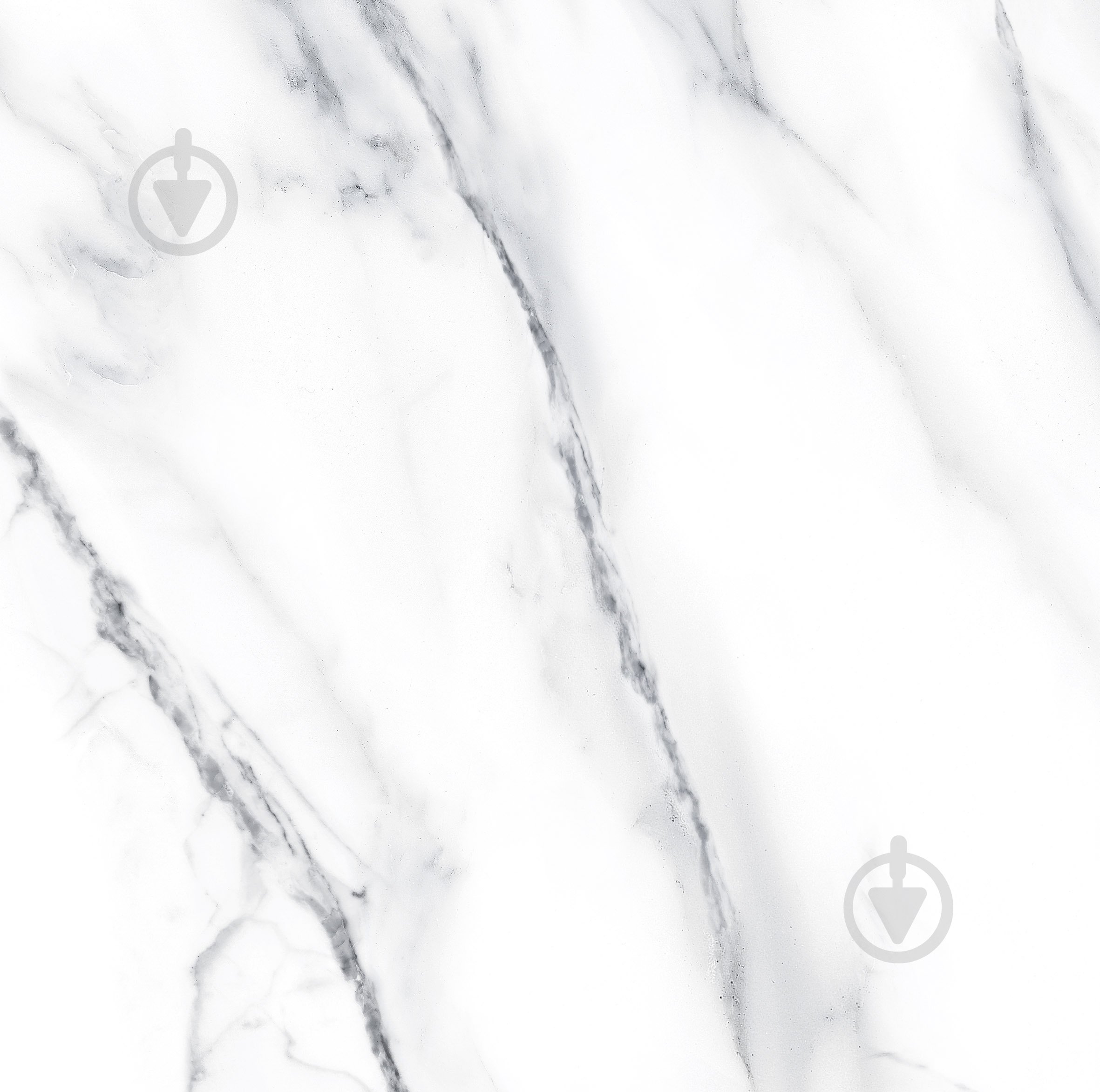Плитка Cerossa Ceramica PRAGA polished 60х60 см - фото 3