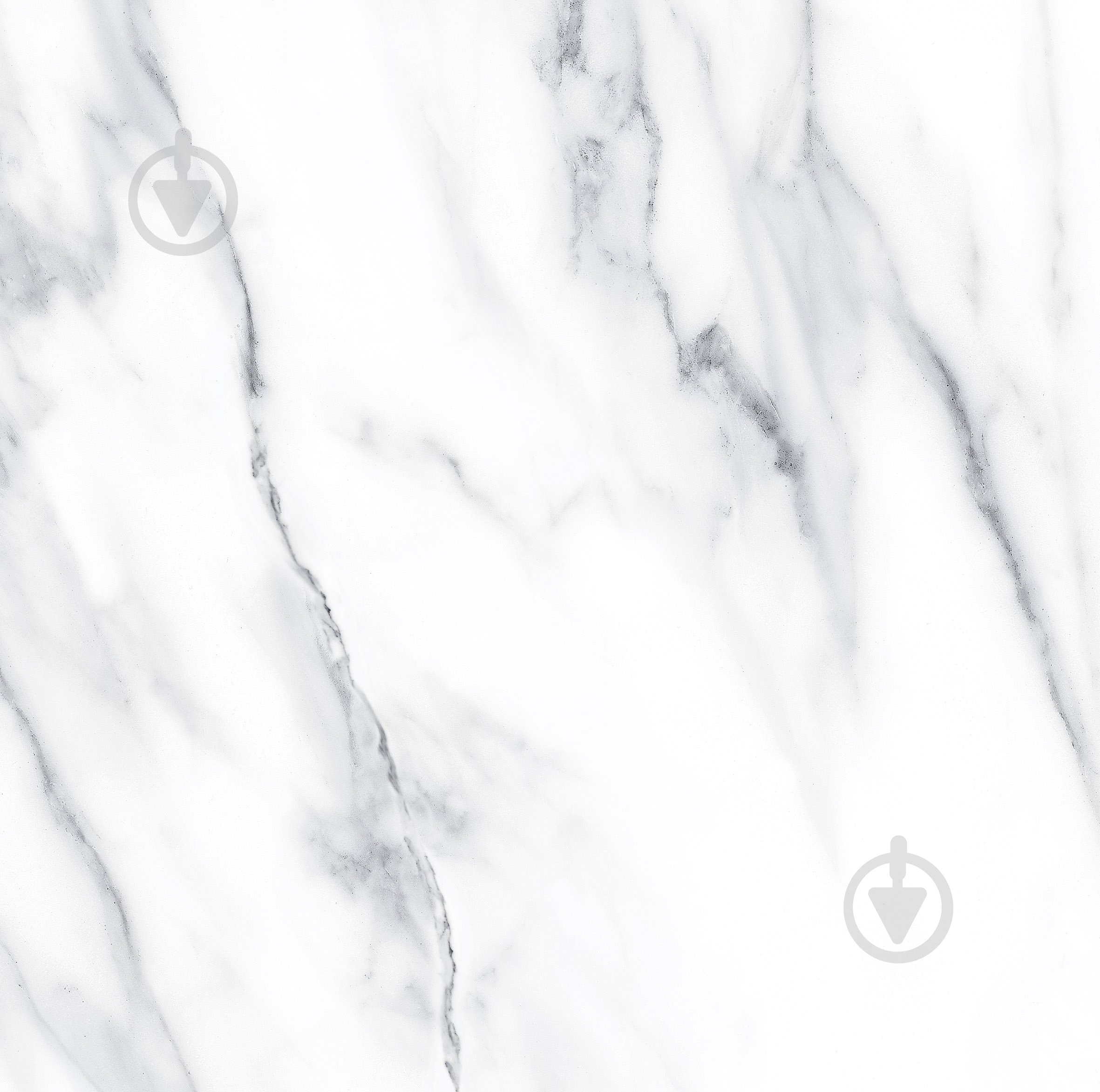 Плитка Cerossa Ceramica PRAGA polished 60х60 см - фото 6