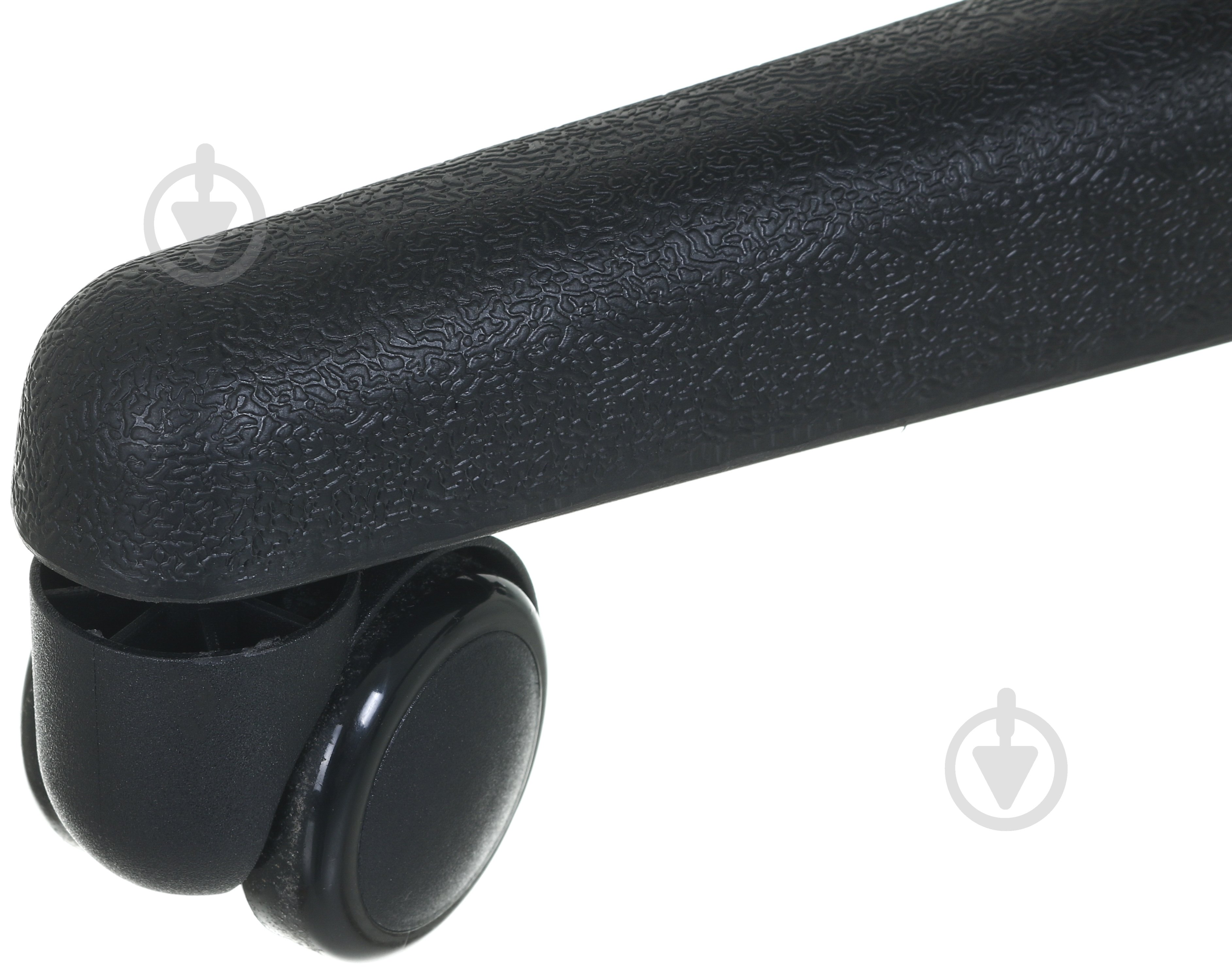 Крісло Центр Меблів Сафир чорно-сірий - фото 8