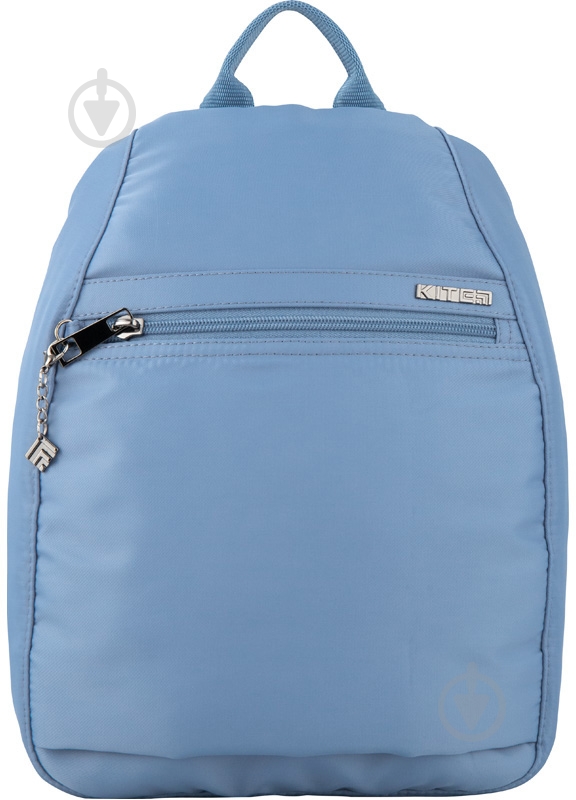 Рюкзак KITE City k20-943-3 - фото 1