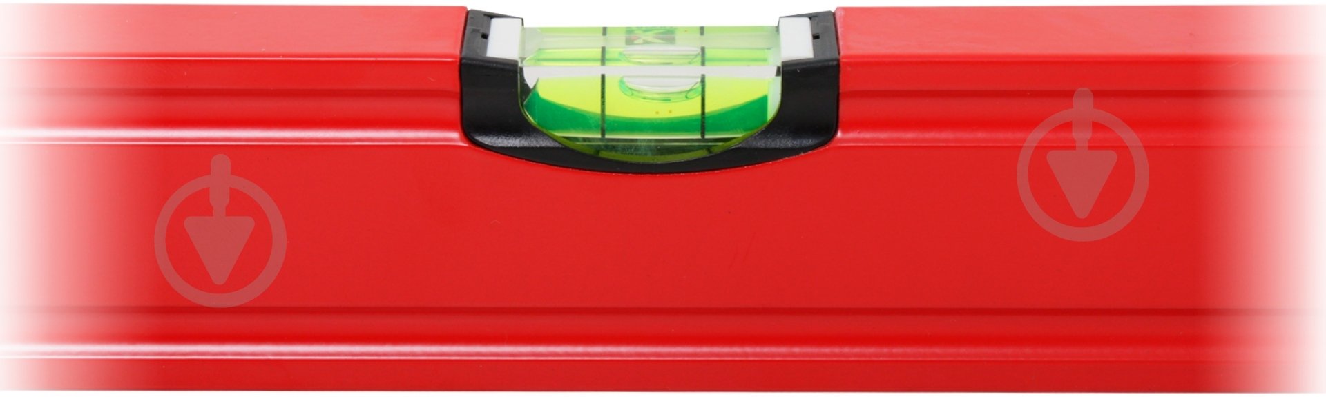 Уровень 100 см Kapro 779-40-1000 - фото 2