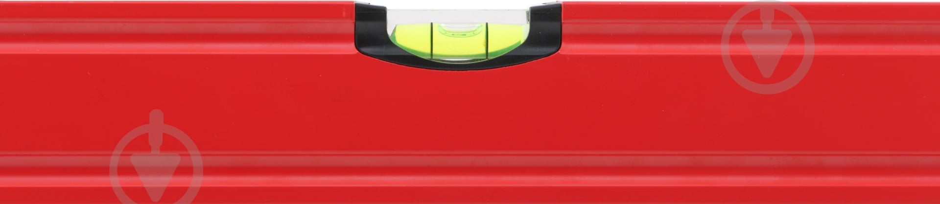 Уровень 200 см Kapro 79237 - фото 2