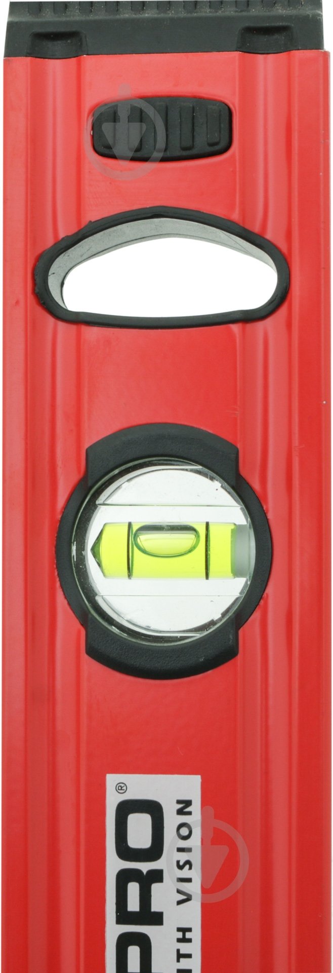 Уровень 200 см Kapro 79237 - фото 3