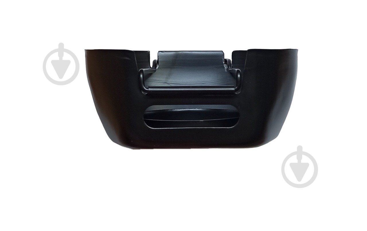 Набір туристичного посуду 0,95 л Похідний, мультипаливний (5 предметів) - фото 7 Набір туристичного посуду 0,95 л Похідний, мультипаливний (5 предметів) - фото 7