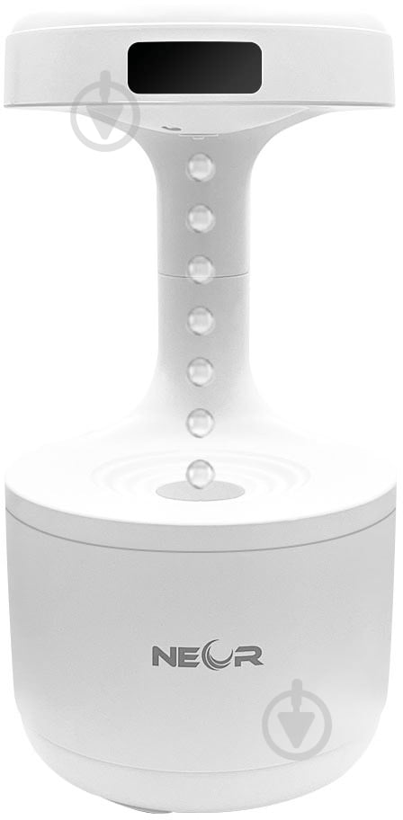 Увлажнитель воздуха NEOR HUMI 8ML1 WT - фото 1
