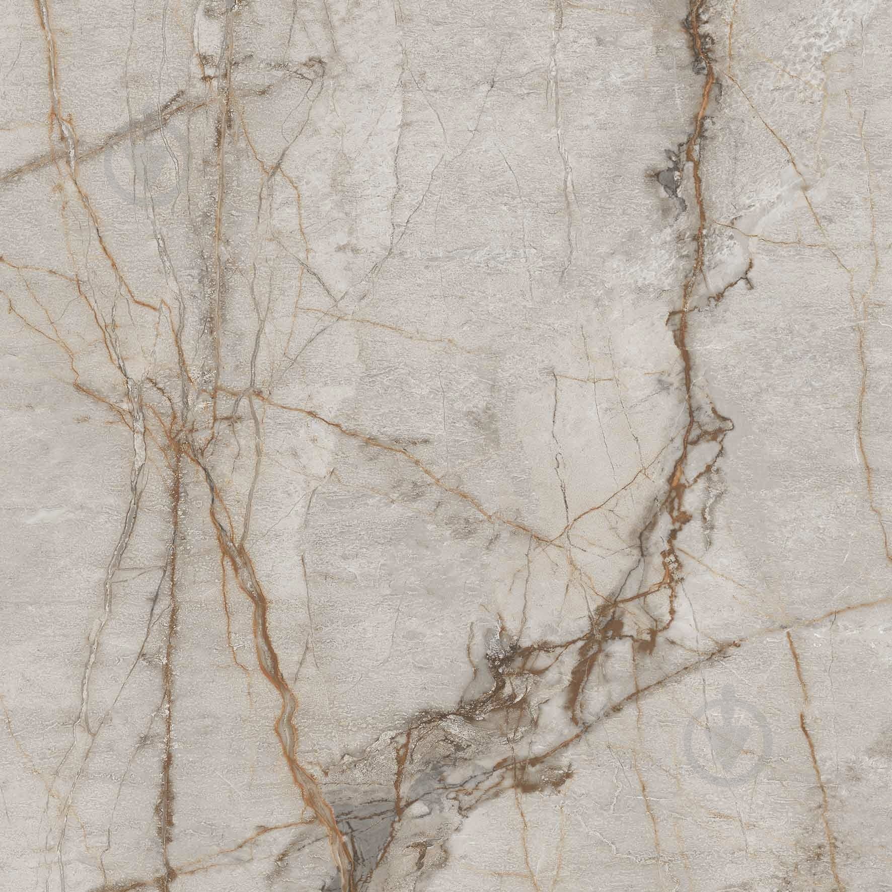 Плитка Cerossa Ceramica INSTINTO NATURAL LACE RUST matt carving 60х60 см - фото 5