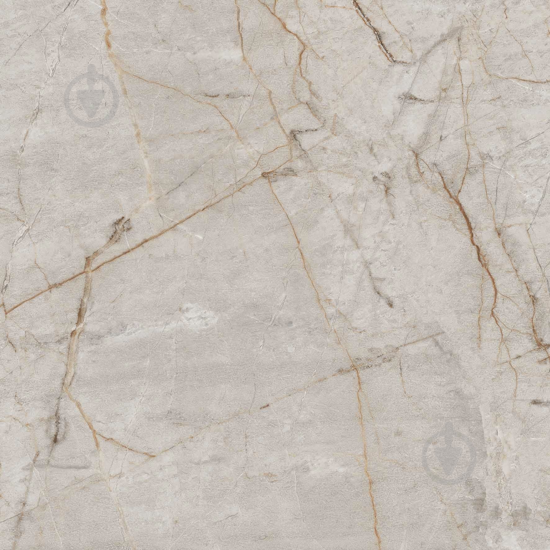 Плитка Cerossa Ceramica INSTINTO NATURAL LACE RUST matt carving 60х60 см - фото 7