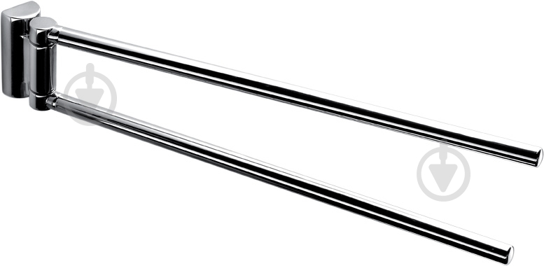 Держатель для полотенца Colombo Luna B0112 - фото 1