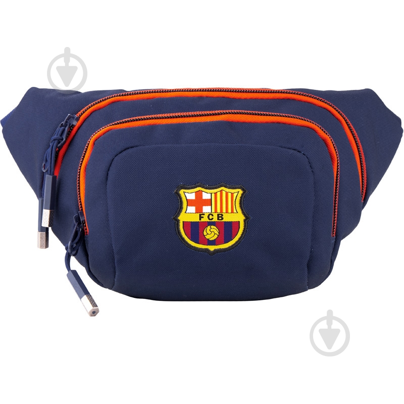 Сумка-пояс BC20-1007 KITE - фото 1