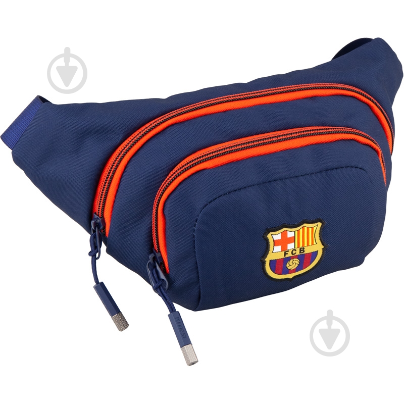 Сумка-пояс BC20-1007 KITE - фото 2