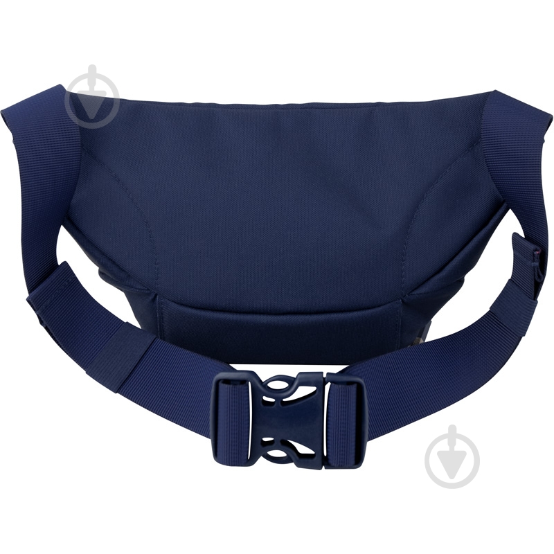 Сумка-пояс BC20-1007 KITE - фото 3