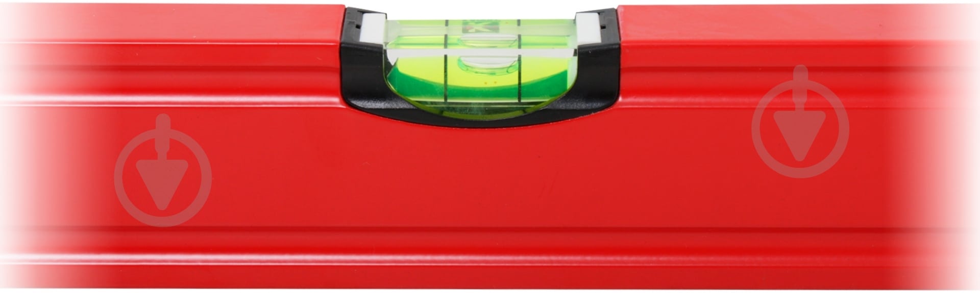 Уровень 150 см Kapro 779-40-1500 - фото 2