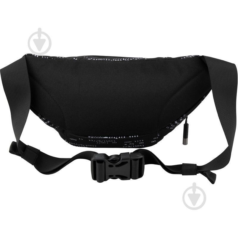 Сумка-бананка City MTV20-1007 KITE - фото 3