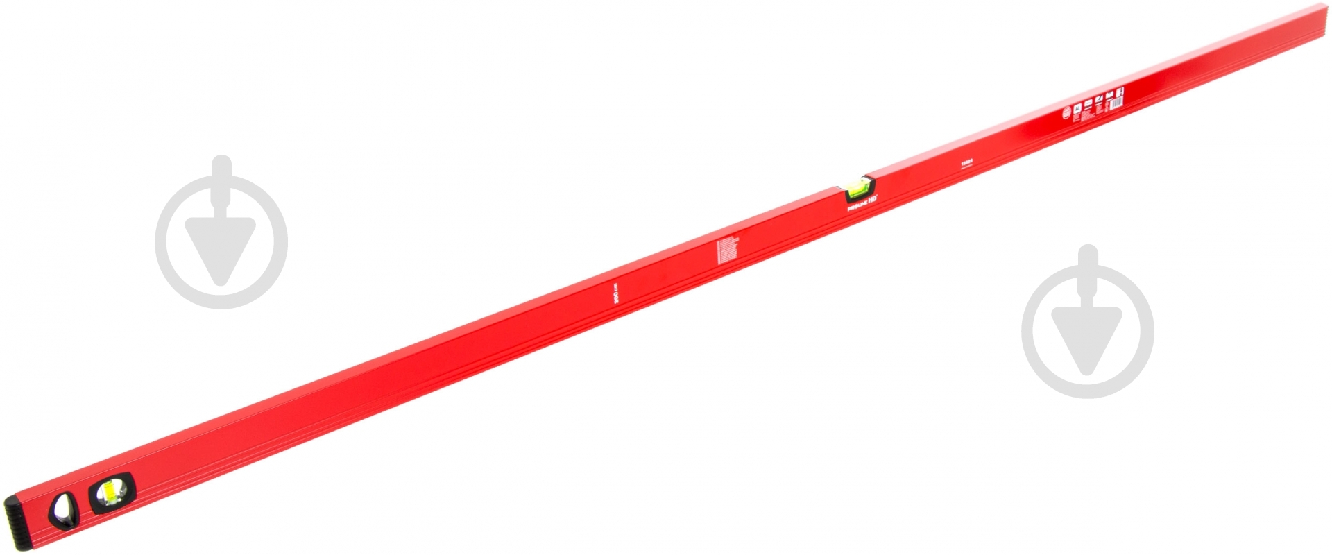 Уровень 200 см Proline HD 15928 - фото 1