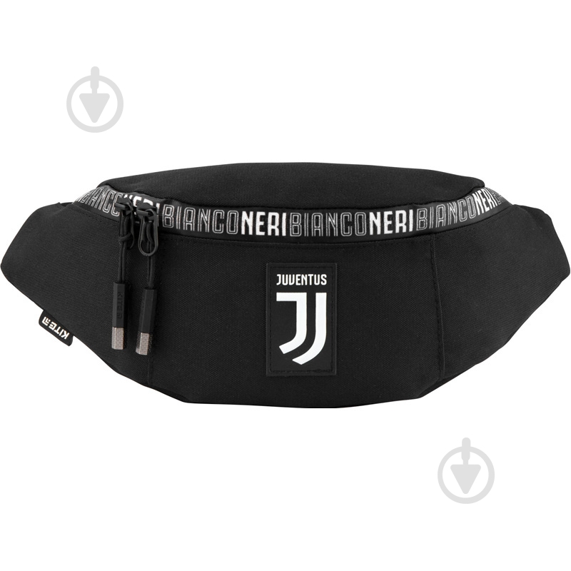 Сумка-бананка City JV20-945 KITE - фото 1