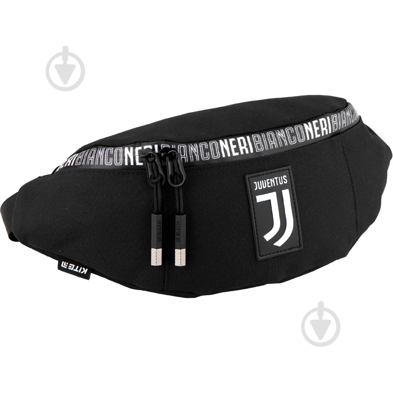 Сумка-бананка City JV20-945 KITE - фото 2