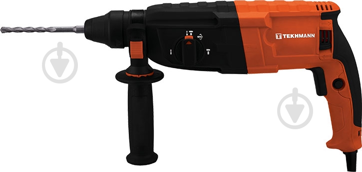 Перфоратор Tekhmann TRH-1040 845233 - фото 1