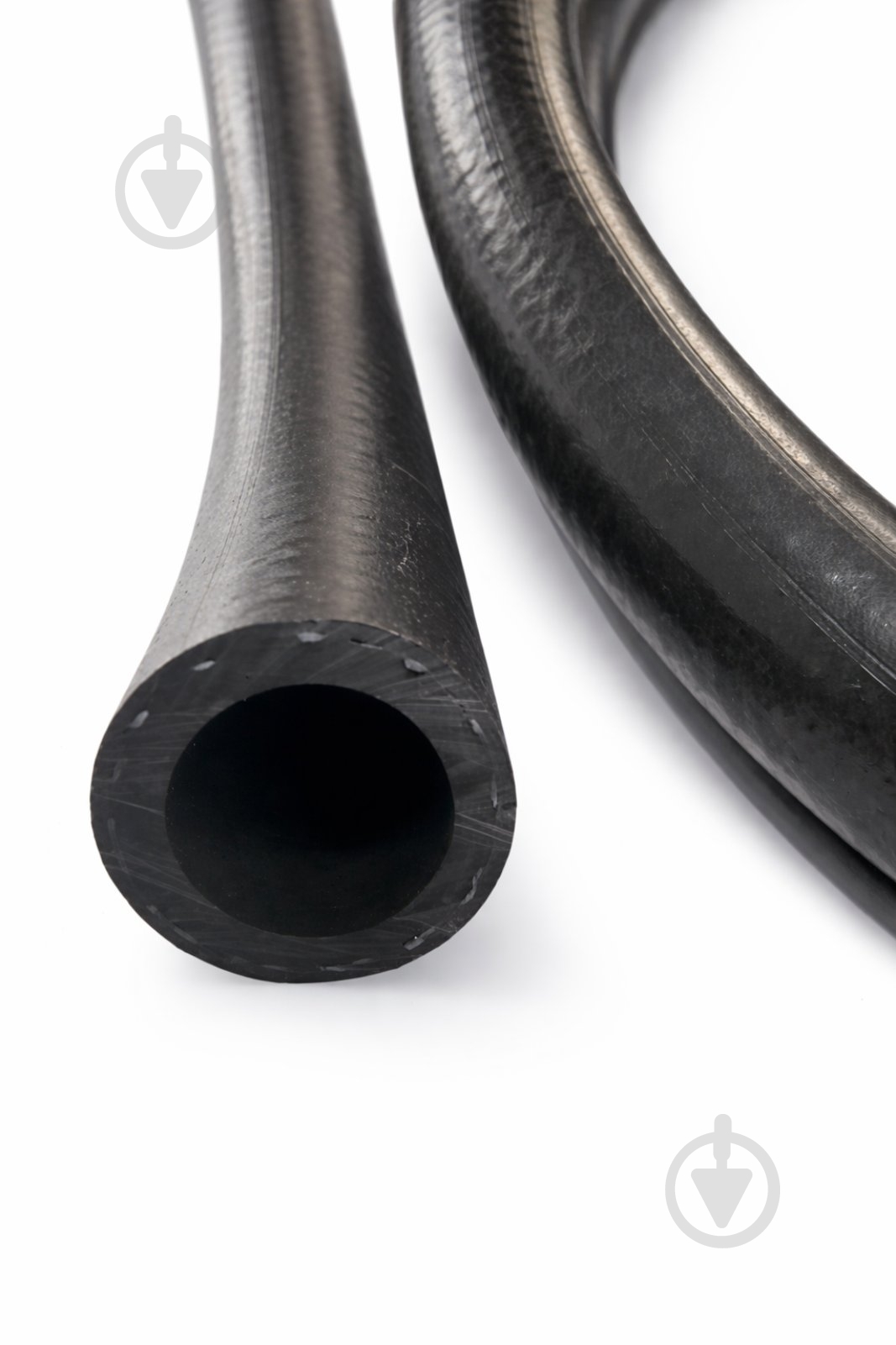 Рукав 20х28 мм 50 м - фото 2 Рукав 20х28 мм 50 м - фото 2