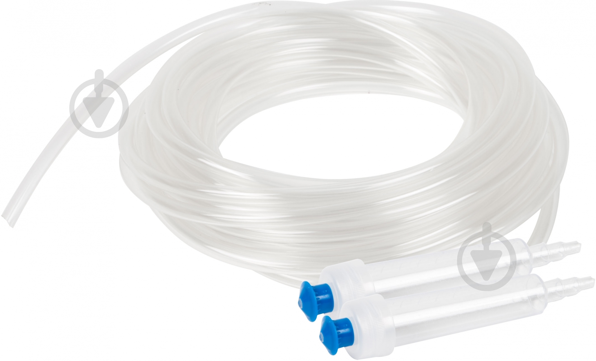 Уровень водяной FIT D18707 - фото 1 Уровень водяной FIT D18707 - фото 1