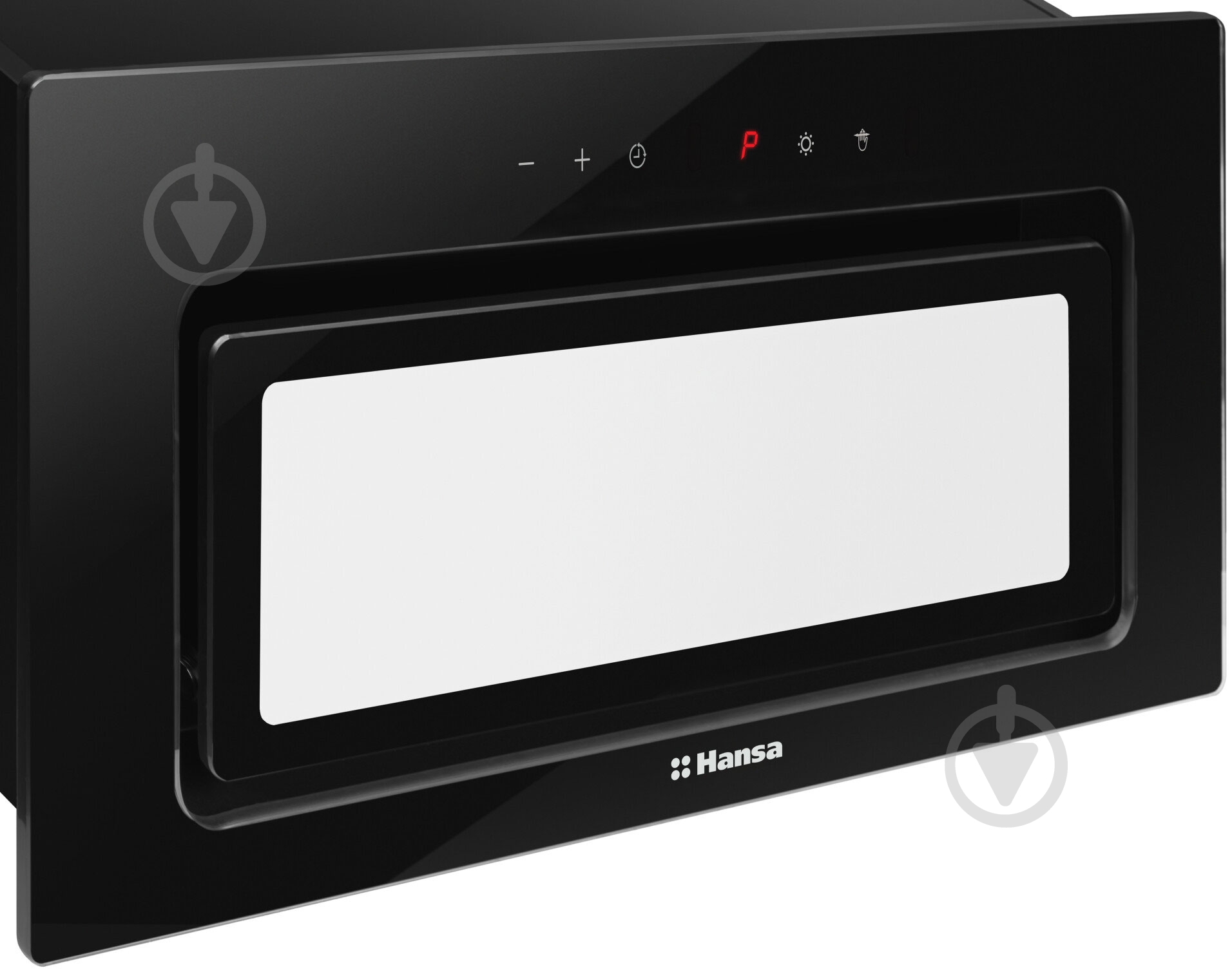 Вытяжка Hansa OMP6523BGPLH - фото 2