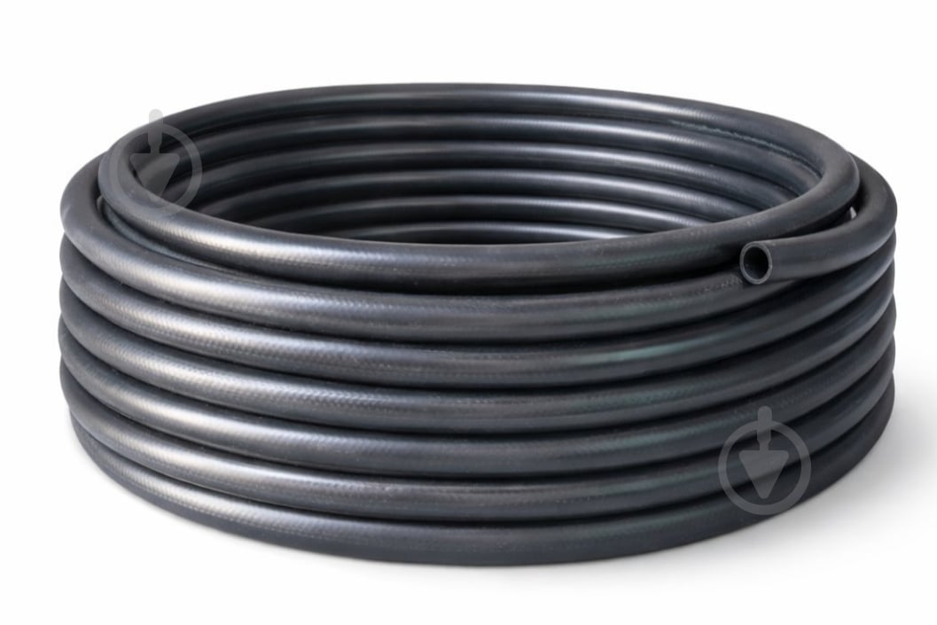 Рукав 14х21 мм 50 м - фото 1