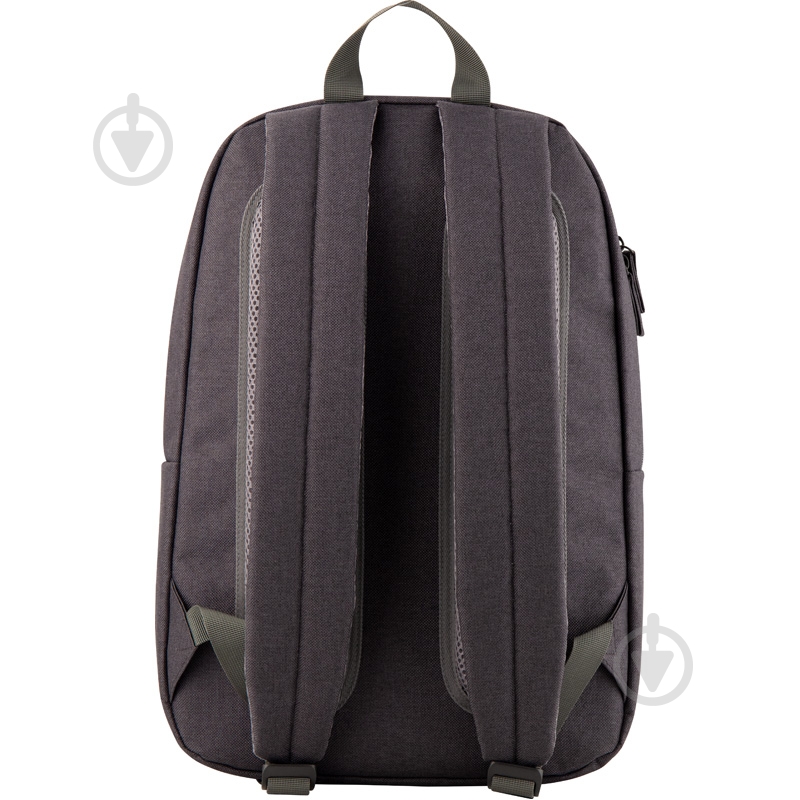Рюкзак молодіжний GoPack Сity 119L-1 Grey 44623 - фото 3 Рюкзак молодіжний GoPack Сity 119L-1 Grey 44623 - фото 3