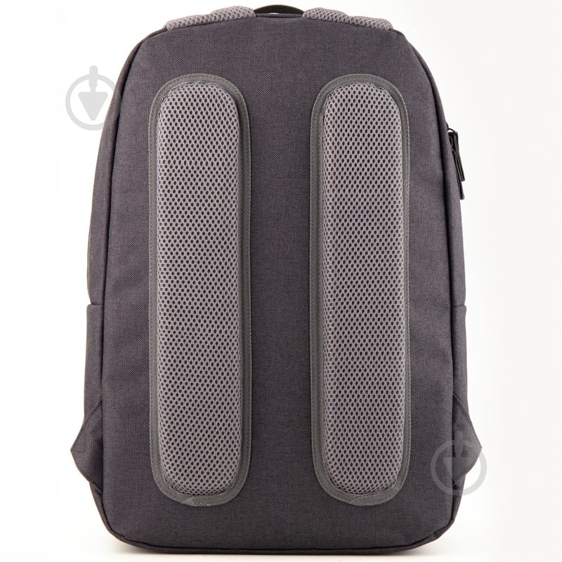 Рюкзак молодіжний GoPack Сity 119L-1 Grey 44623 - фото 4 Рюкзак молодіжний GoPack Сity 119L-1 Grey 44623 - фото 4