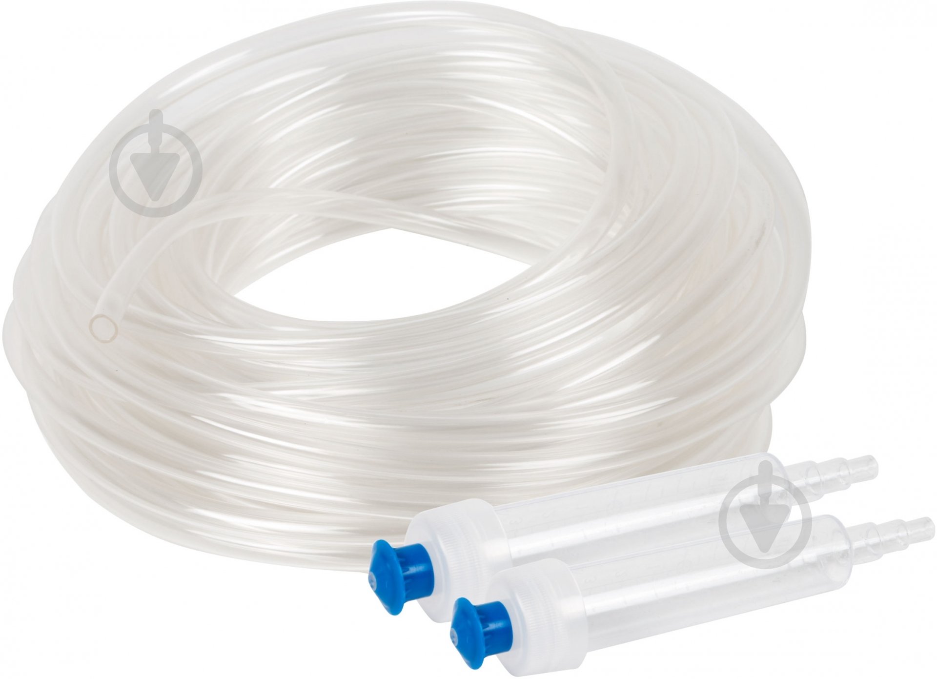 Уровень водяной FIT D18715 - фото 1