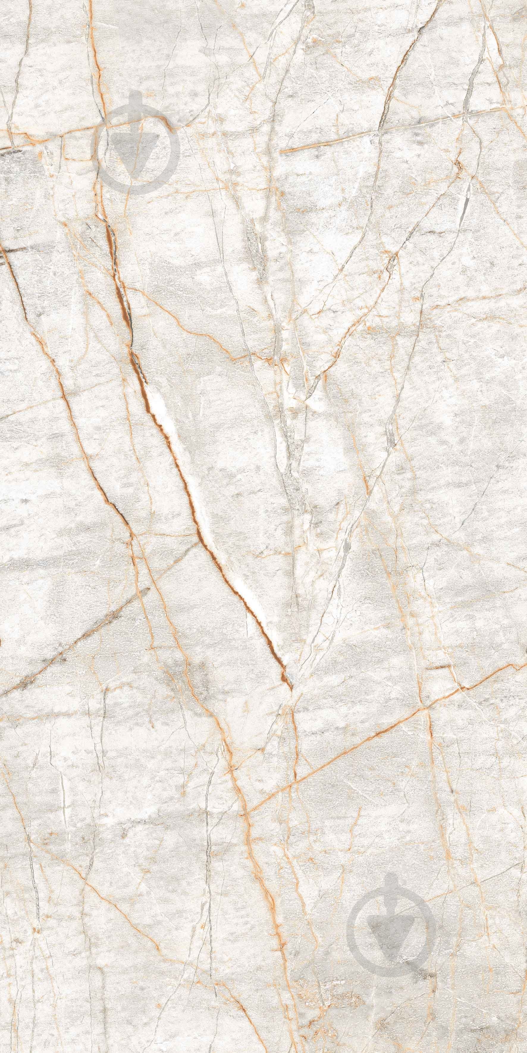 Плитка Cerossa Ceramica INSTINTO NATURAL WHITE RUST polished 60х120 см - фото 7