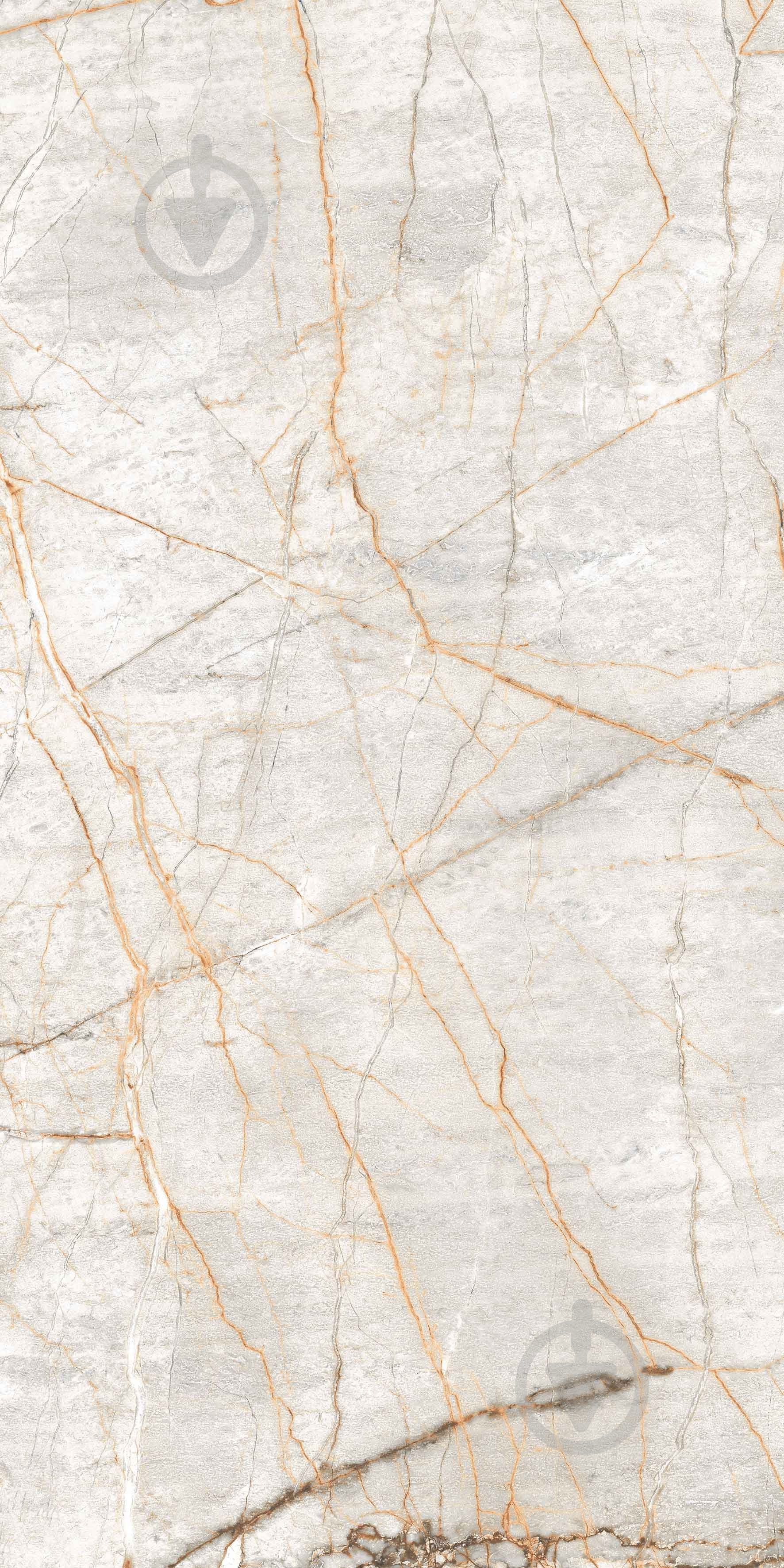 Плитка Cerossa Ceramica INSTINTO NATURAL WHITE RUST polished 60х120 см - фото 10