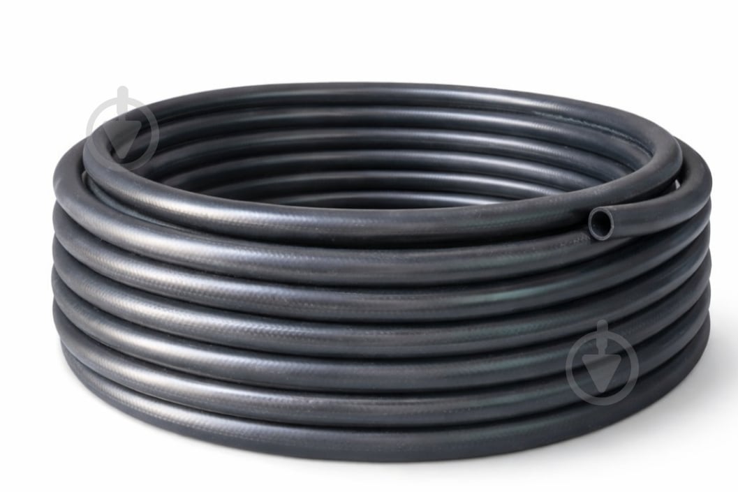 Рукав 12х20 мм 50 м - фото 1