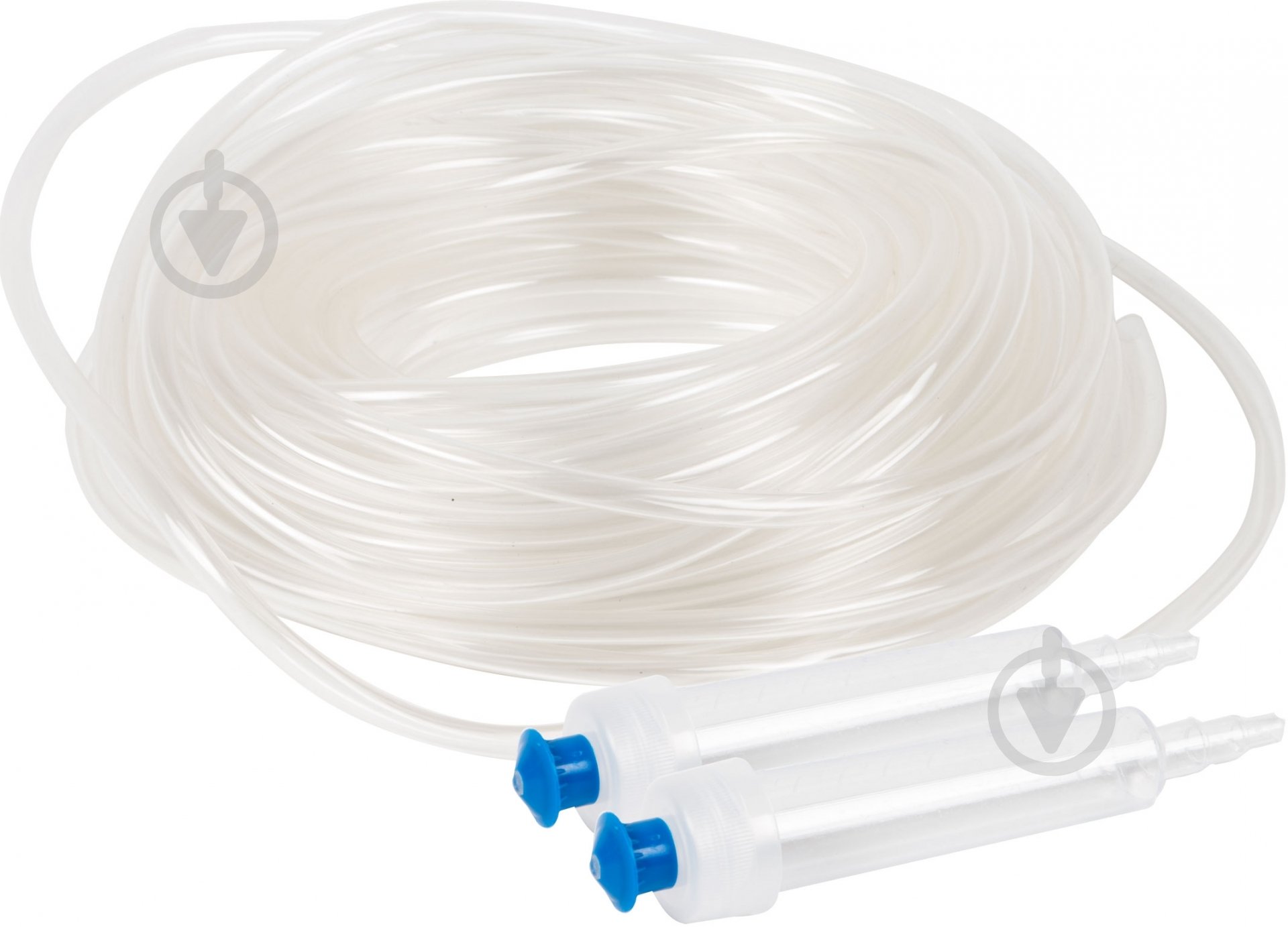 Уровень водяной FIT D18720 - фото 1