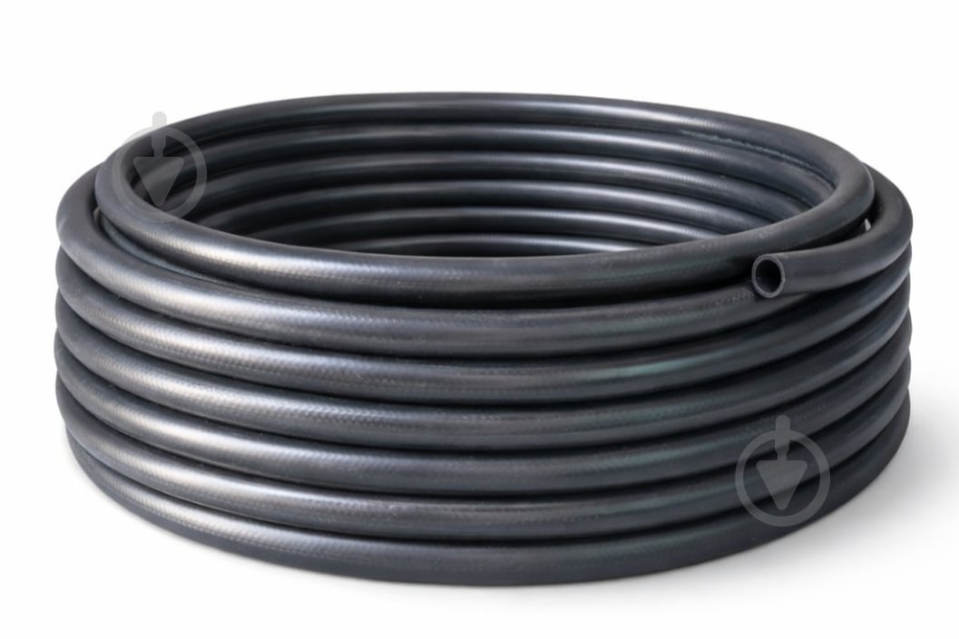 Рукав 16х25 мм 50 м - фото 1 Рукав 16х25 мм 50 м - фото 1