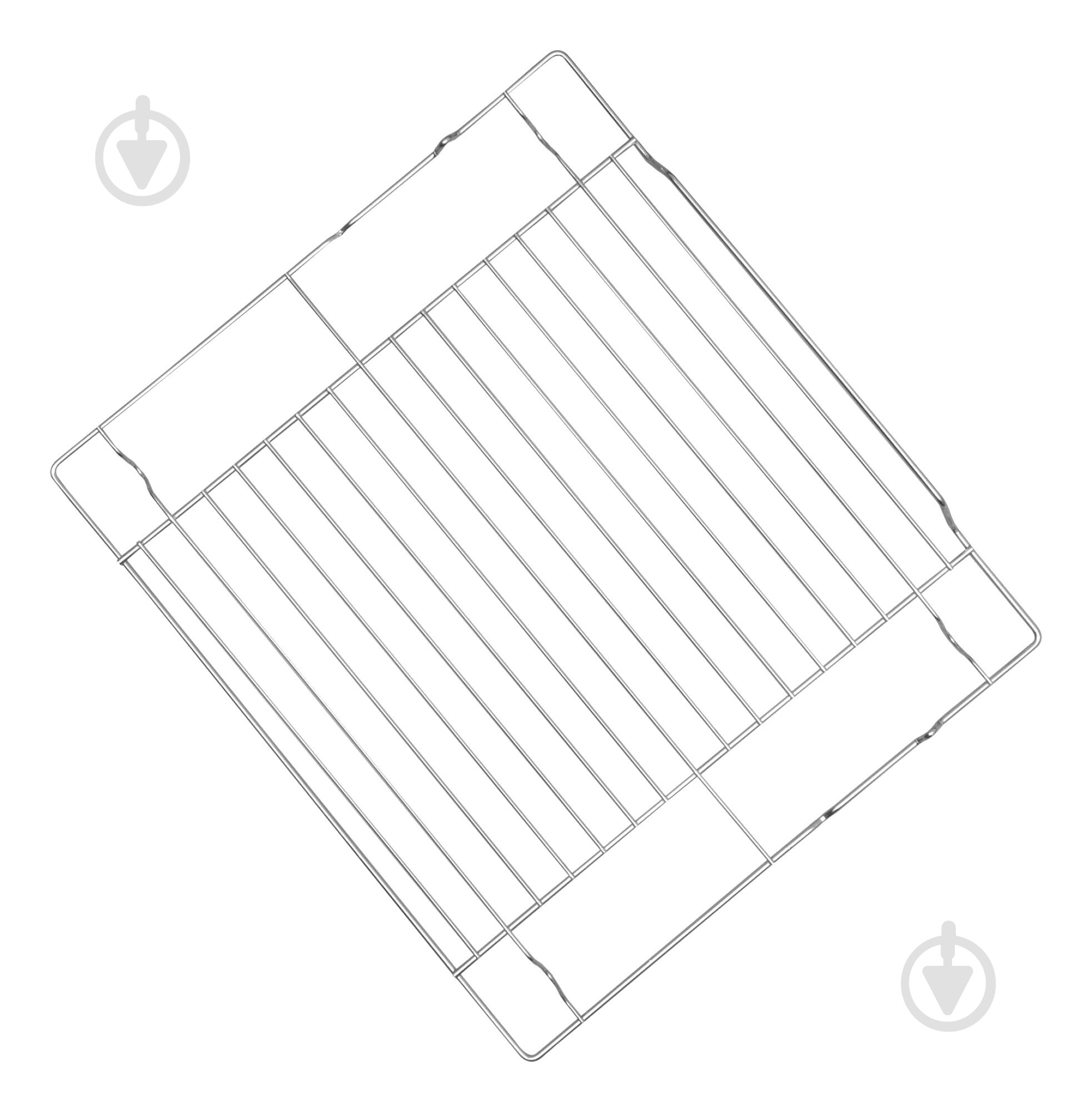 Комплект вбудовуваної техніки Hansa FCGS69326 - фото 13