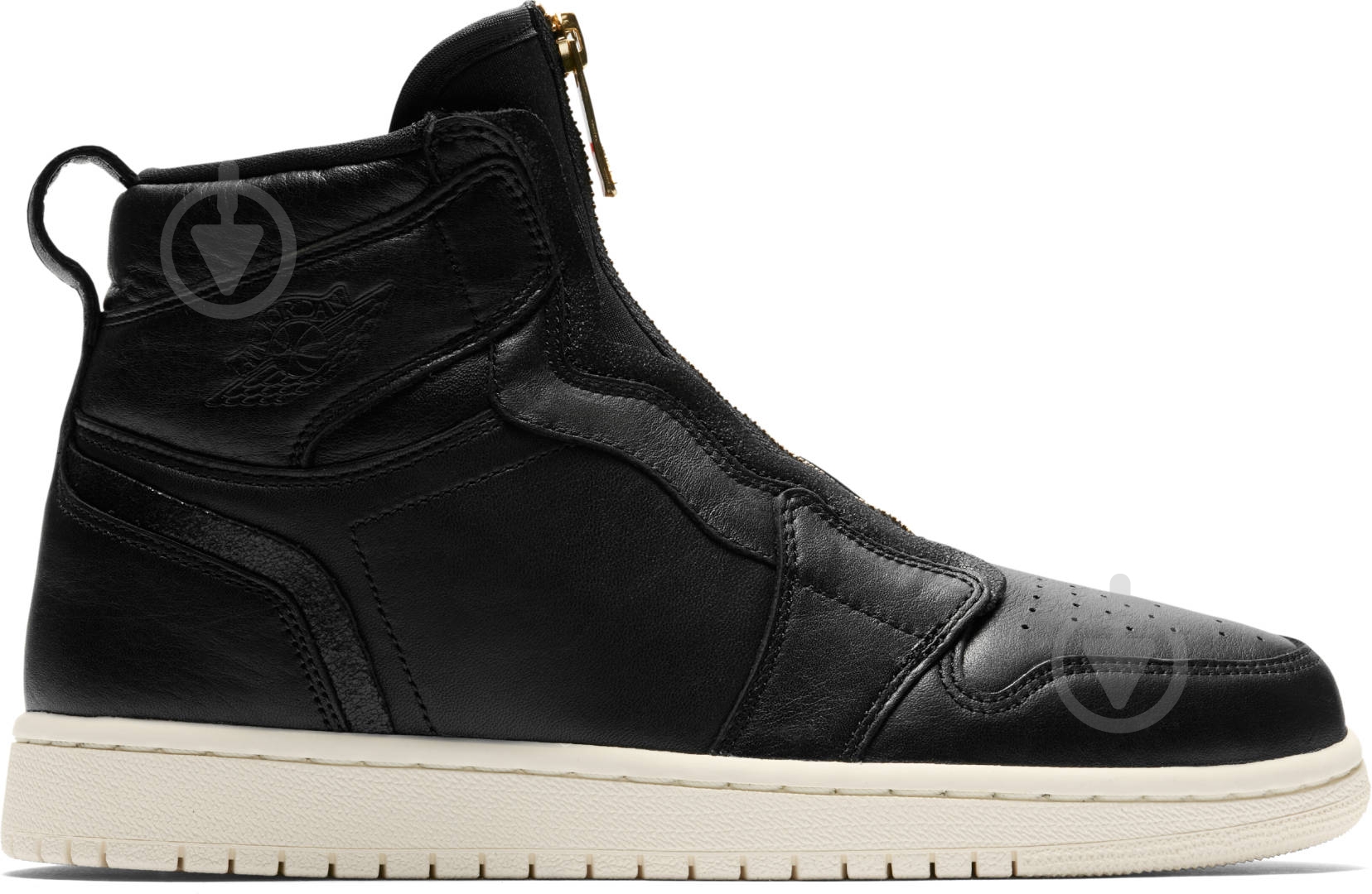 ᐉ Кроссовки женские демисезонные Jordan WMNS AIR JORDAN 1 HIGH