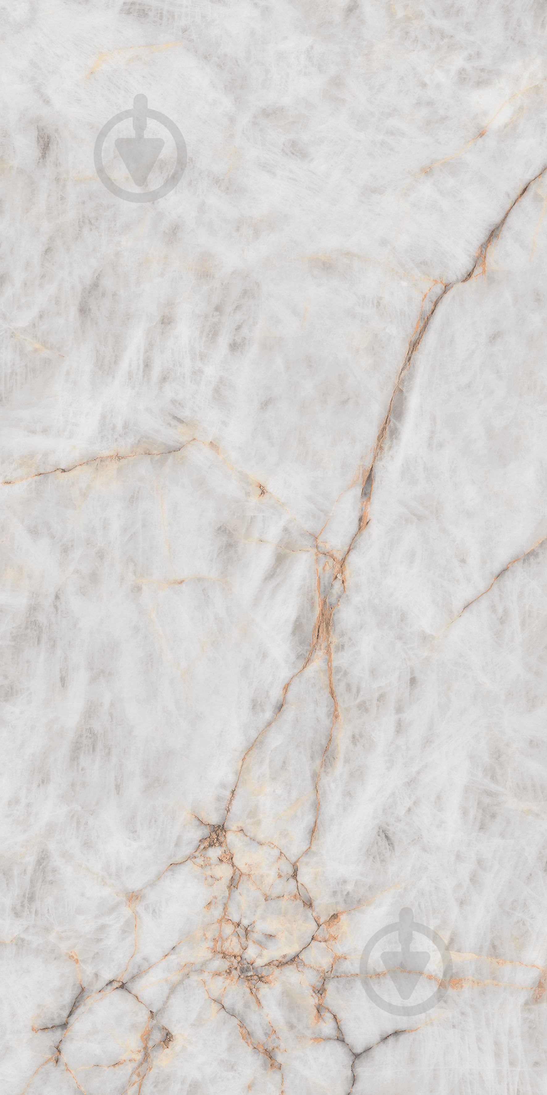 Плитка Cerossa Ceramica TINETTO LIGHT polished 60х120 см - фото 1