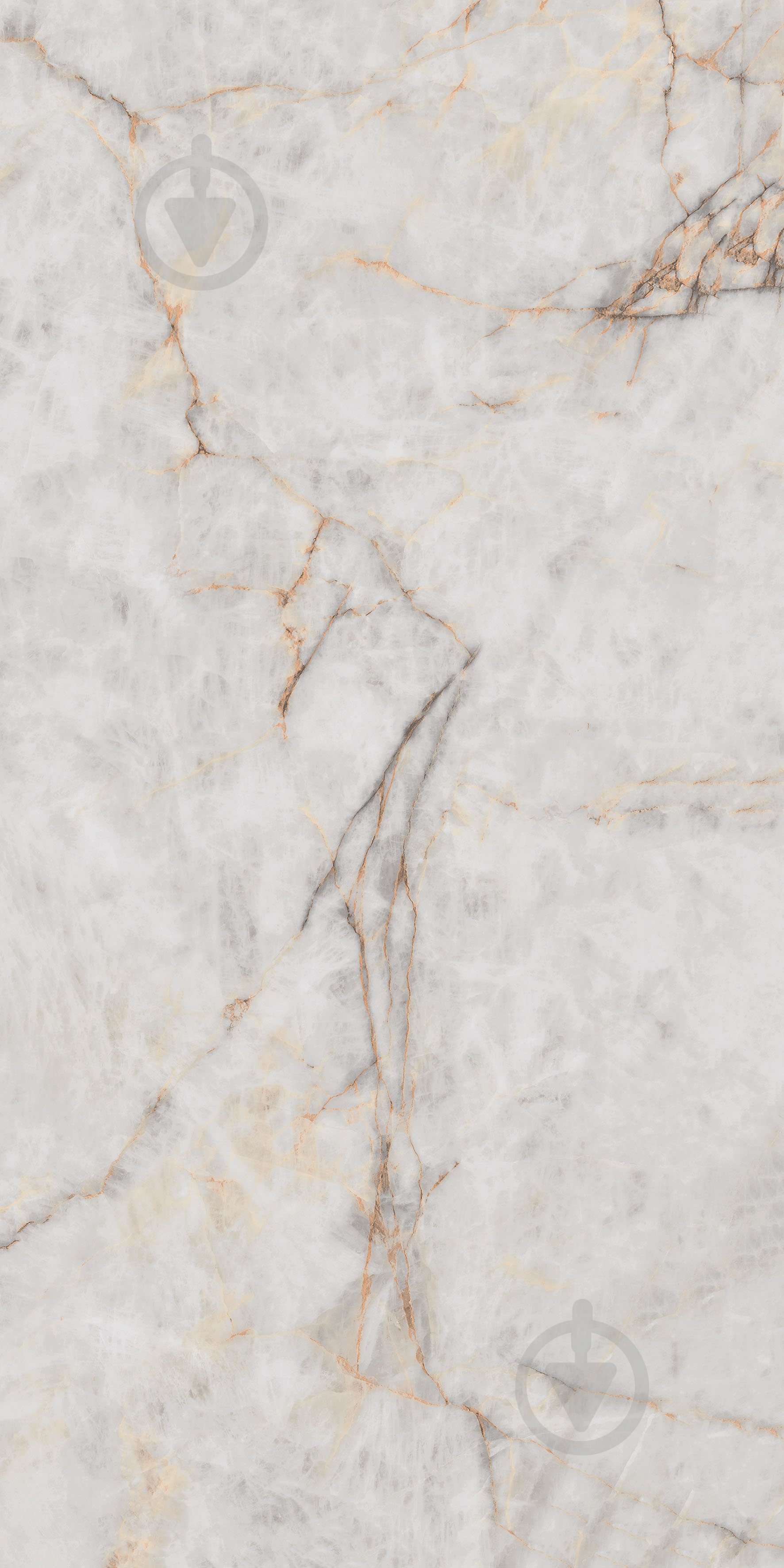 Плитка Cerossa Ceramica TINETTO LIGHT polished 60х120 см - фото 3