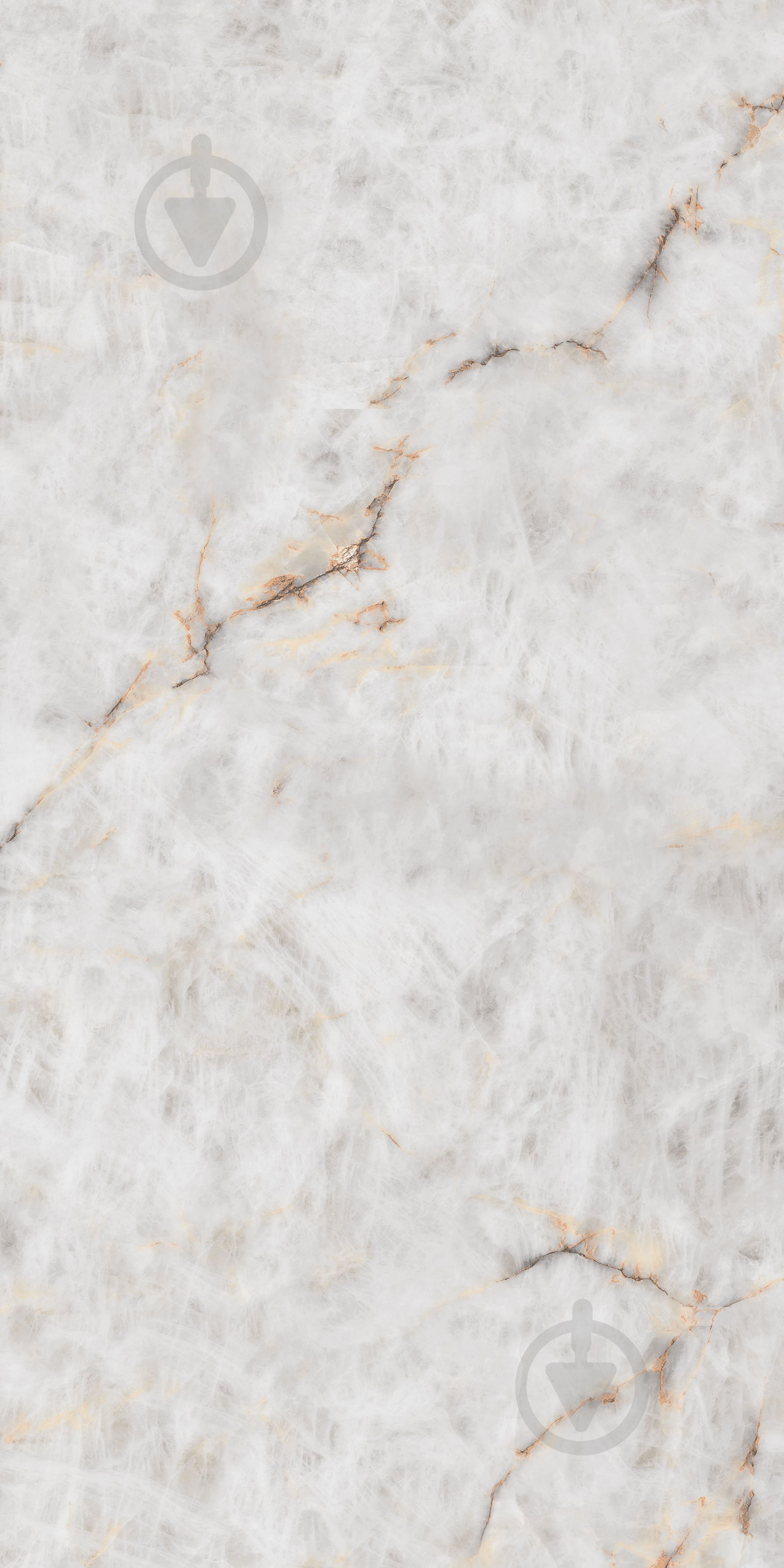 Плитка Cerossa Ceramica TINETTO LIGHT polished 60х120 см - фото 6
