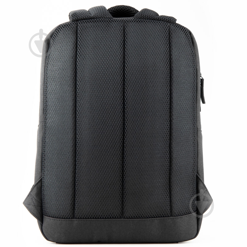 Рюкзак молодіжний GoPack Сity 144-2 Black 44636 - фото 4 Рюкзак молодіжний GoPack Сity 144-2 Black 44636 - фото 4