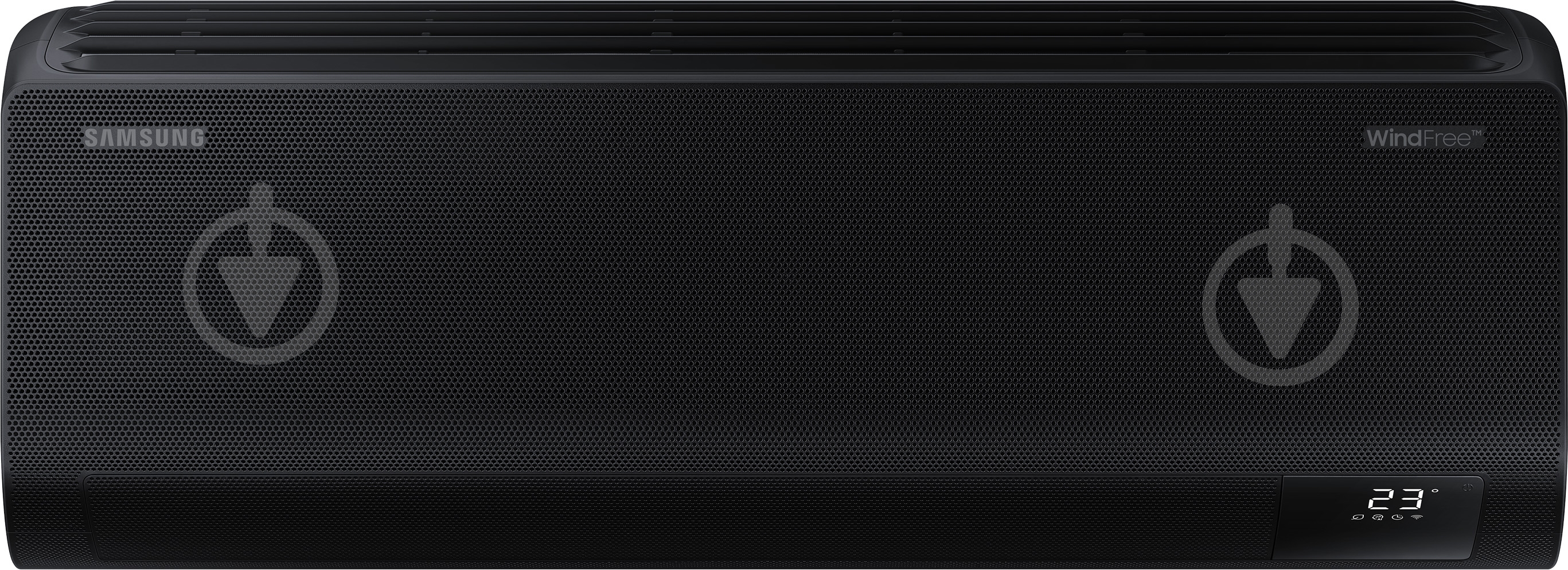 Кондиціонер Samsung WindFree AR70F09C1BBNUA/AR70F09C1BBXUA - фото 1 Кондиціонер Samsung WindFree AR70F09C1BBNUA/AR70F09C1BBXUA - фото 1