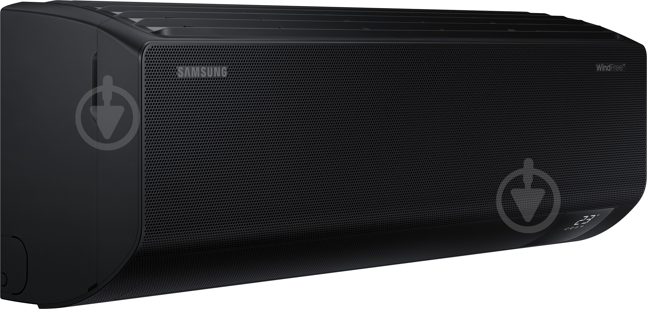 Кондиціонер Samsung WindFree AR70F09C1BBNUA/AR70F09C1BBXUA - фото 5 Кондиціонер Samsung WindFree AR70F09C1BBNUA/AR70F09C1BBXUA - фото 5