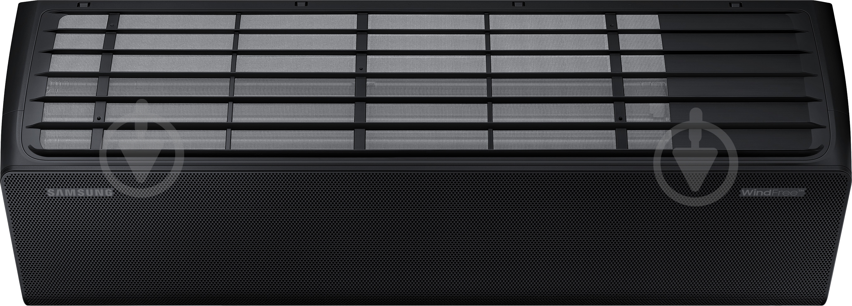 Кондиціонер Samsung WindFree AR70F09C1BBNUA/AR70F09C1BBXUA - фото 7 Кондиціонер Samsung WindFree AR70F09C1BBNUA/AR70F09C1BBXUA - фото 7