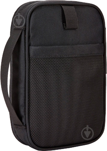 Сумка Thule Subtera PowerShuttle Wallet - TSPW301 Dark Shadow 3203601 - фото 2