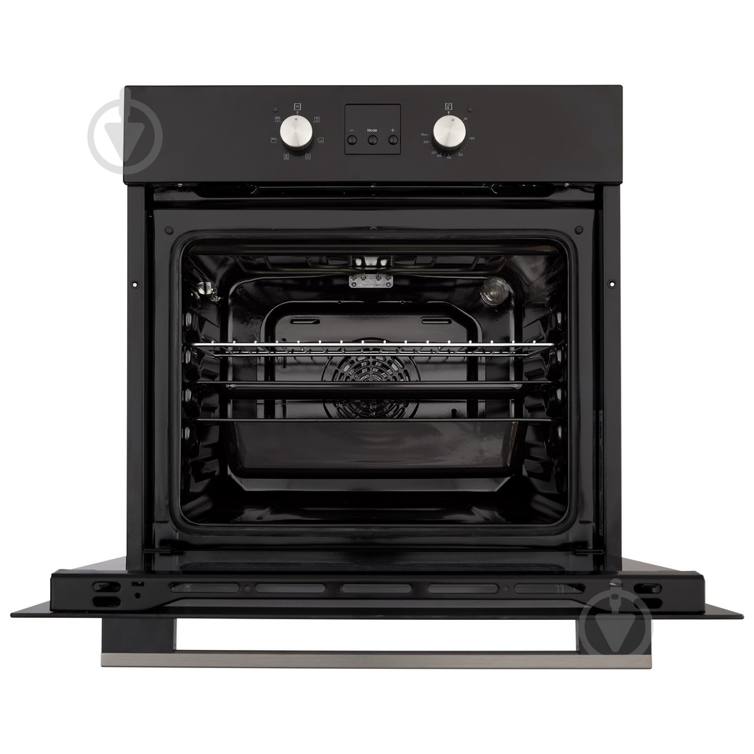 Духова шафа Eleyus SIGMA 6006 BL - фото 16