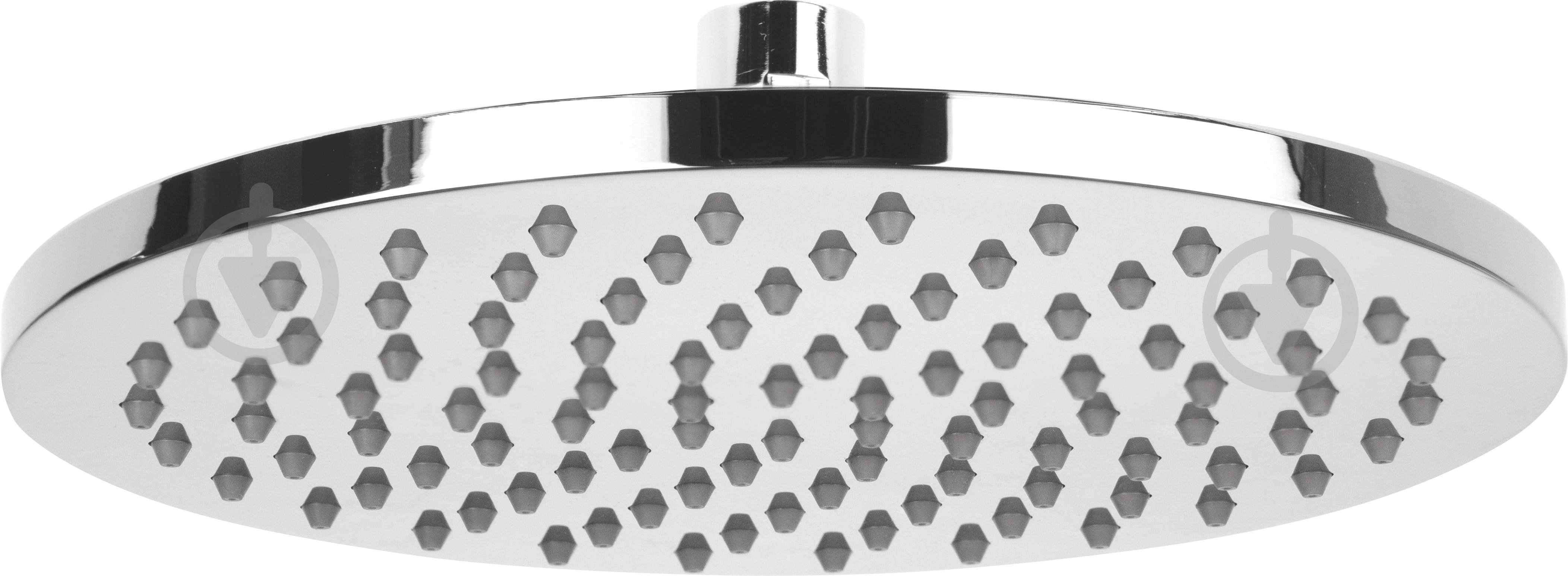 Deante Boro NER 039K - фото 1