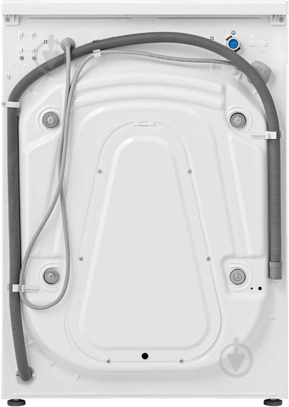 Стиральная машина Hisense WFPV7012EM - фото 5 Стиральная машина Hisense WFPV7012EM - фото 5