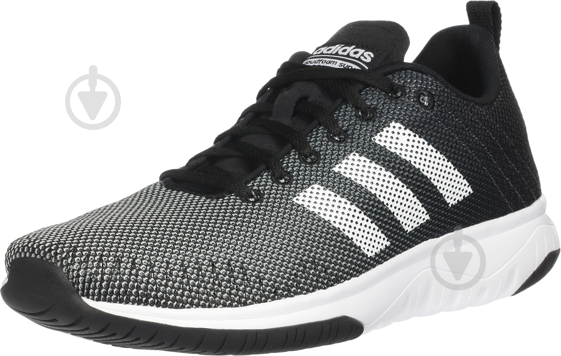 Кросівки Adidas AW4172 р.42 2/3 - фото 2